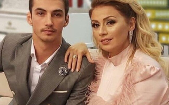 “Corc Qafarova ev verilməsi tam qanunsuzdur” - Vəkil AÇIQLADI