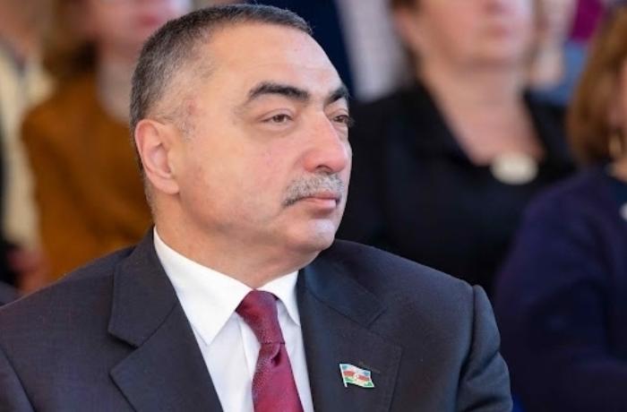 “Qiymətə və insanların sayına müdaxilə etmək yaxşı hal deyil” — Deputat
