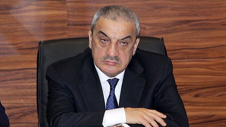 Baş Prokurorluğun sabiq müstəntiqindən şok açıqlamalar: “Zakir Qaralovla Rüstəm Usubov...”