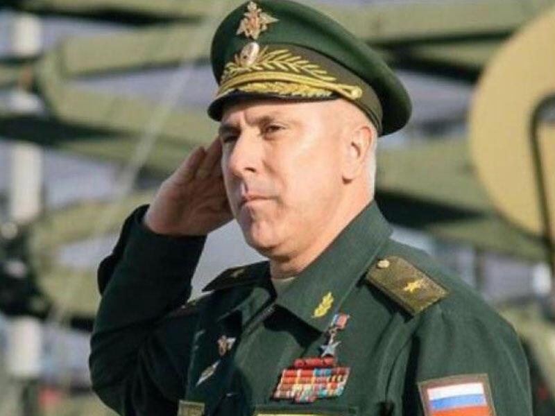 General Rüstəm Muradovun sülhməramlılarla bağlı münəccimliyi