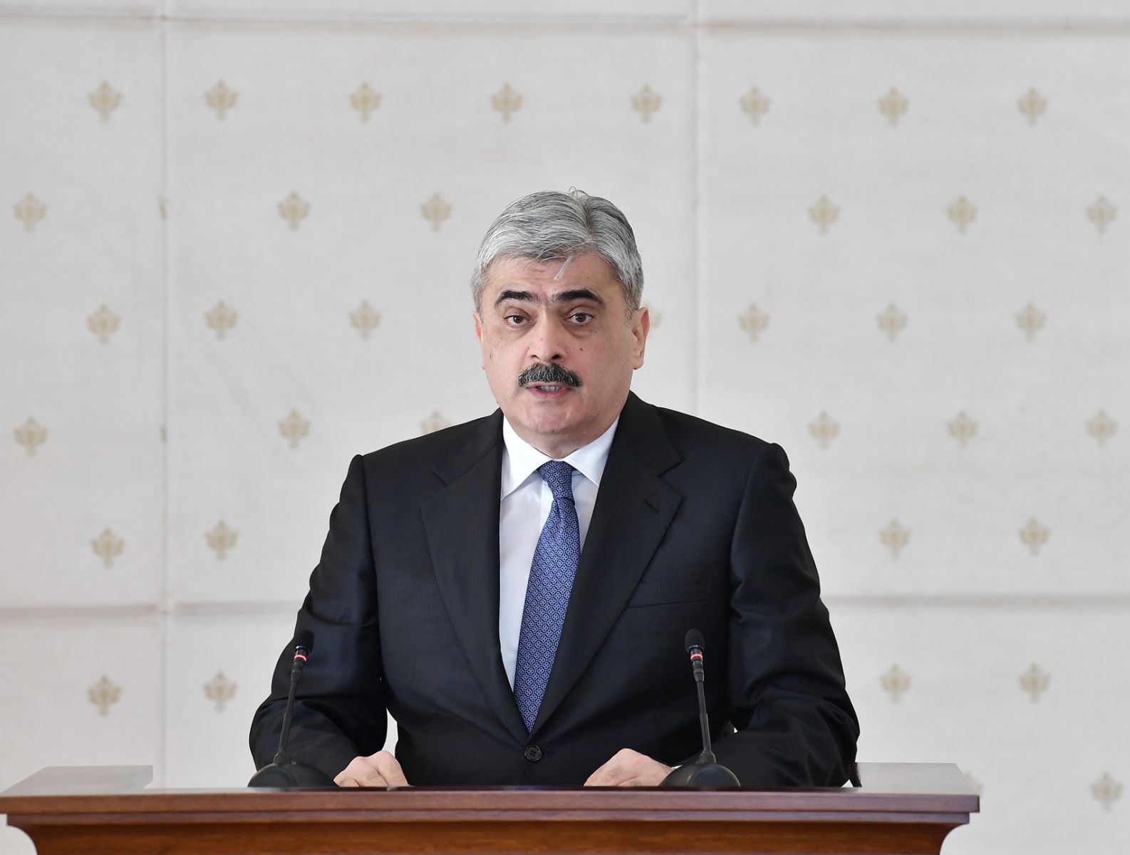 “Qiymətlər ucuzlaşacaq” - Nazir