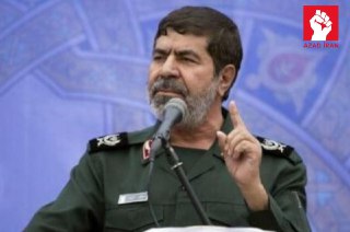 SEPAH xarici ölkələrdəki İran mediasını hədələyib