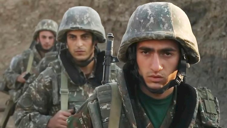 “Separatçılar bizim ərazidədir, İrəvanı bu söhbətə qatmayaq” – Mühüm açıqlama