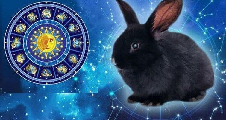 2023-cü ildə indiki şeytani dövr bitəcək – Astronomik hadisələrin təhlili bunu göstərir
