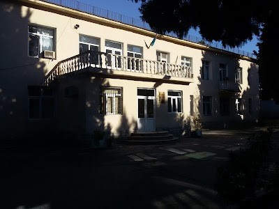 Xırdalan xəstəxanası 15 gündür işıqsızdır – Keçmiş baş həkim 60 min borc qoyub getdi