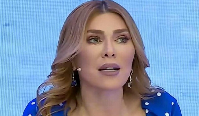 “Xoşqədəmə pul da verdim, mənə kömək etmədi” – 59 yaşlı Səfurənin QANDONDURAN HEKAYƏTİ