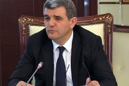 “Şəhid vermək istəmiriksə, torpağı verməliyik…” – Deputat