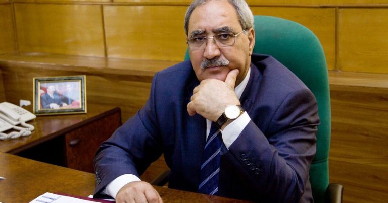 Fəzail Ağamalı: “Ezamiyyə xərclərimiz azdır”