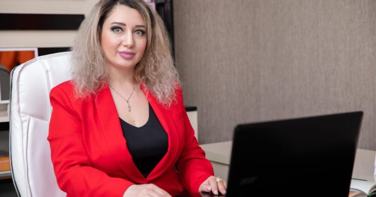 Psixoloq Gülnar Orucova: “Qadınlar xəyanəti düşünüb edirlər”