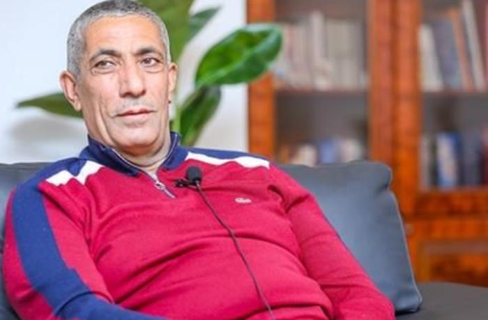 Siyavuş Novruzov: “Fərqi yoxdur, Rusiyada yaşayan azərbaycanlı, ya rus, səfərbərliyə getməlidirlər”
