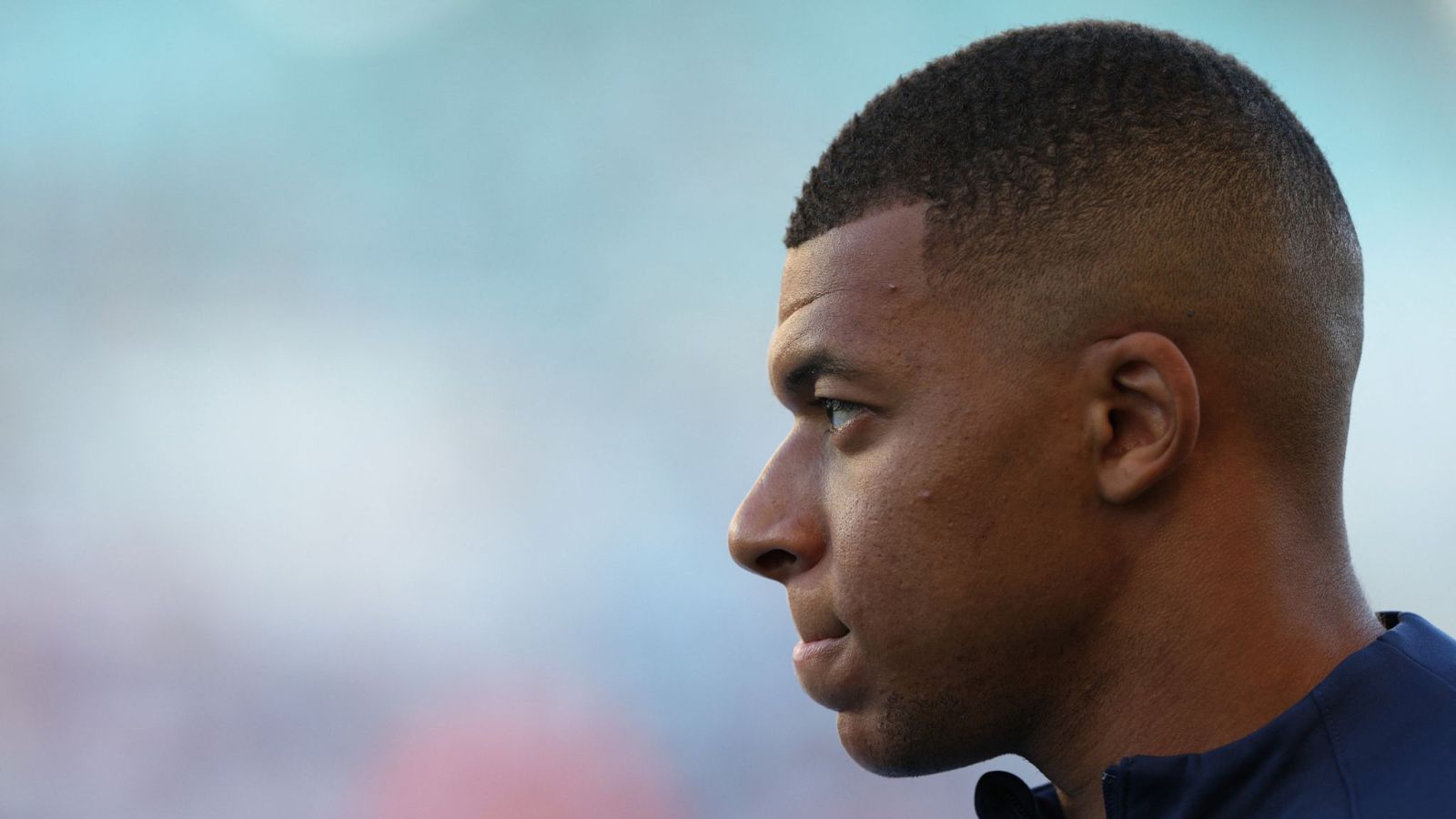 Mbappe gələn həftə bu kluba keçəcək