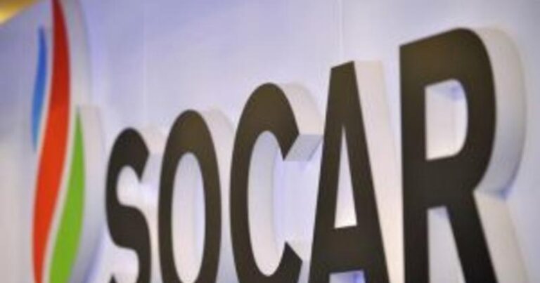 SOCAR-dan saxta iş təklifləri ilə bağlı XƏBƏRDARLIQ