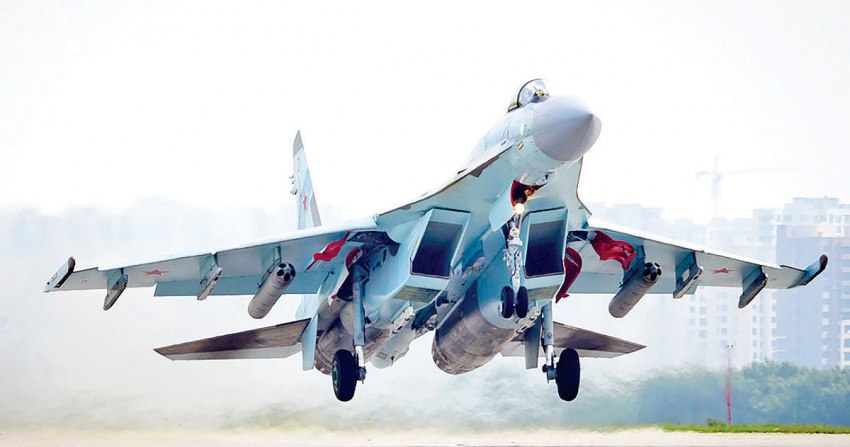 Tehran “Suxoy-35” almaq ümidi ilə Rusiyaya pilotsuz təyyarə verib?