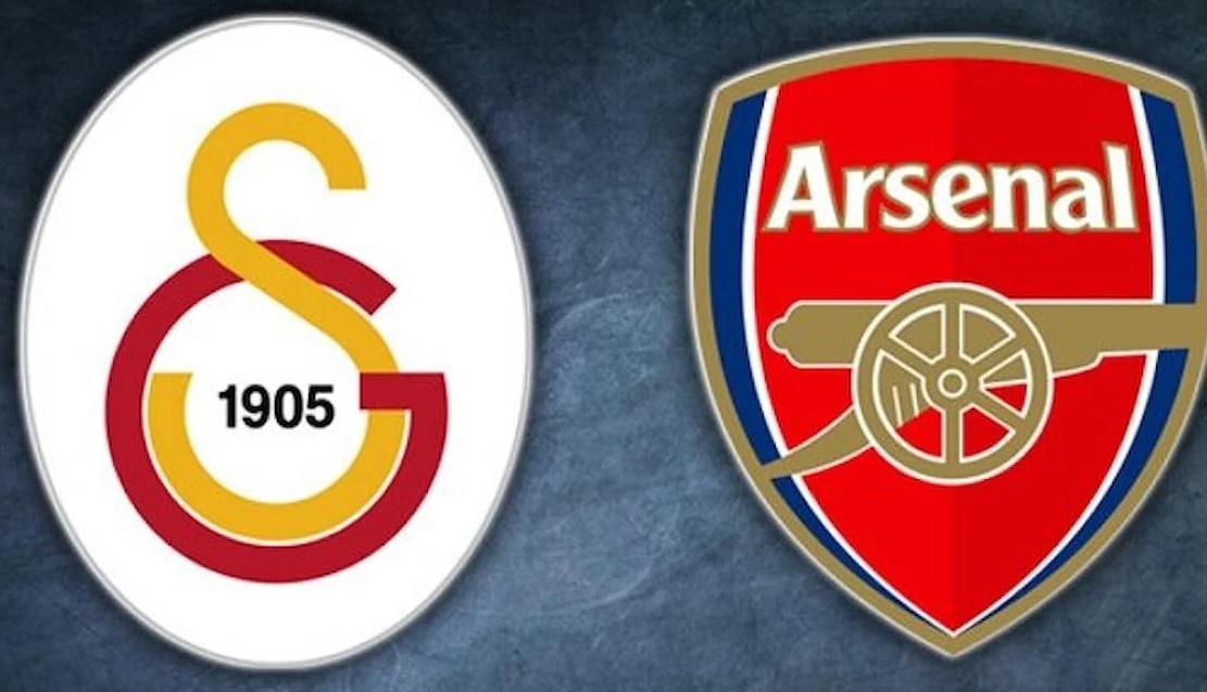 "Qalatasaray" "Arsenal"ın tanınmış futbolçusunu gətirir