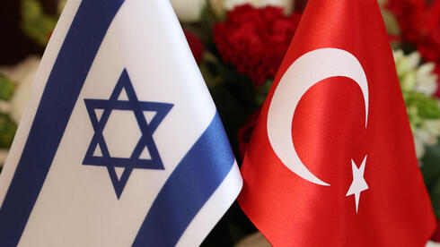 Türkiyədə İranın israillilərə qarşı sui-qəsd cəhdinin qarşısı alındı: ondan çox İran agenti ələ keçirildi