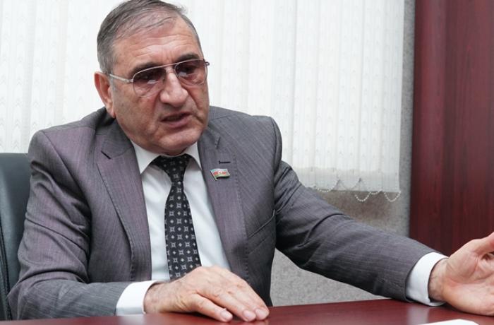 “Quzu əti yeməyin, zərərlidir” — Deputatdan bahalaşmaya münasibət