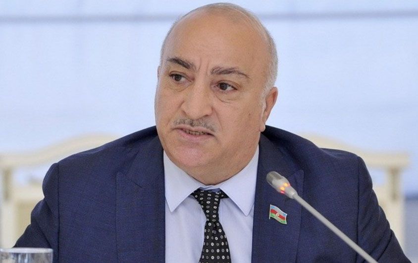Tahir Kərimli: “Xalqımız layiq olduğundan 4 dəfə aşağı səviyyədə yaşayır”