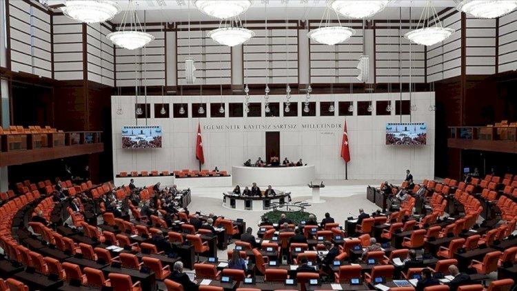 Türkiyə hərbçilərinin Azərbaycanda xidmət müddəti uzadılıb