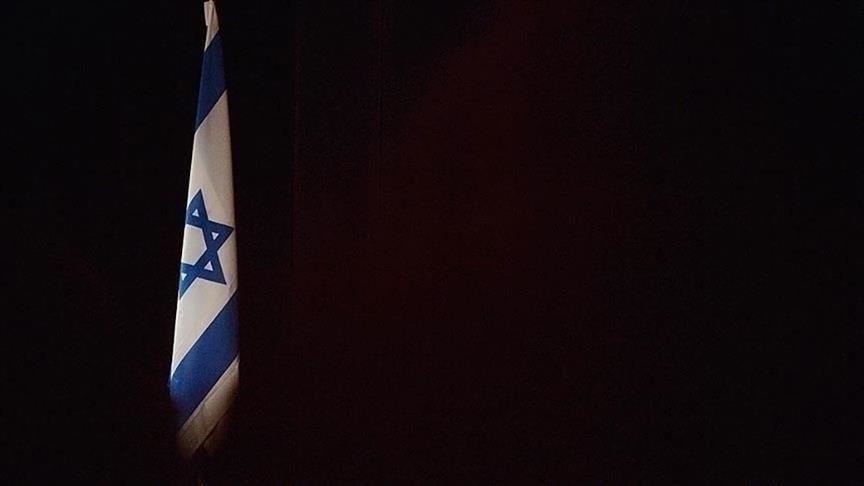 İsrail mətbuatında iddia: “Mossad rəhbəri amerikalılara həssas məlumatlar ötürüb”