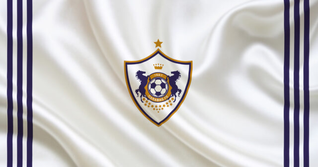 “Qarabağ” iki futbolçusuna görə rəsmi təklif aldı