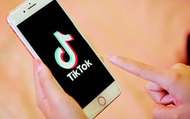 Tik-Tok bu qadağaları tətbiq etdi