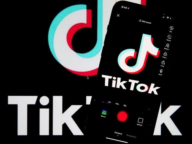Azərbaycanda “TikTok”dan pul qazananların NƏZƏRİNƏ: Vergiyə cəlb oluna bilərsiniz