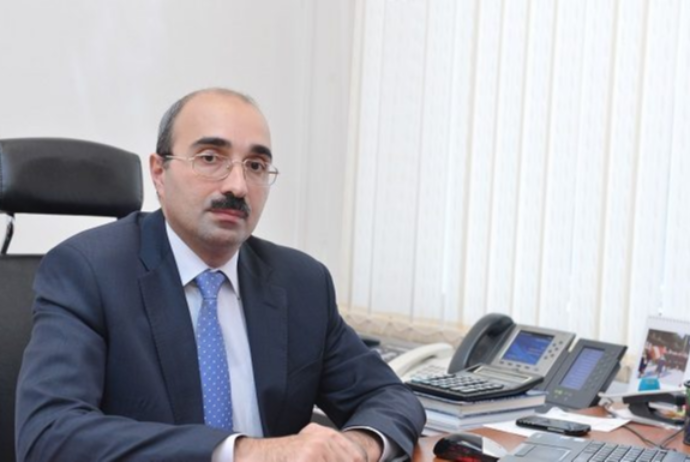 Mətin Eynullayevin də öz “brokerləri” var...
