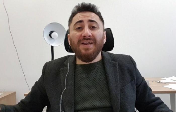 Tural Sadıqlı dələduzluq, böhtan və müxtəlif cinayət tərkibli əməllərin icraçısıdır — BƏYANAT