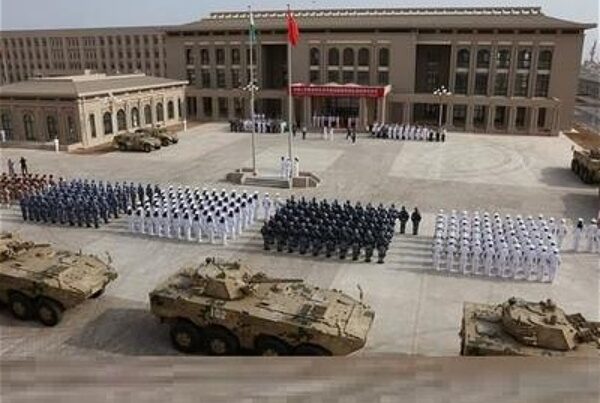 Türkiyədən dünyaya MESAJ: “Azərbaycana təhdid yaratsanız, Ermənistana ən yaxın məsafədən daxil olacağıq”