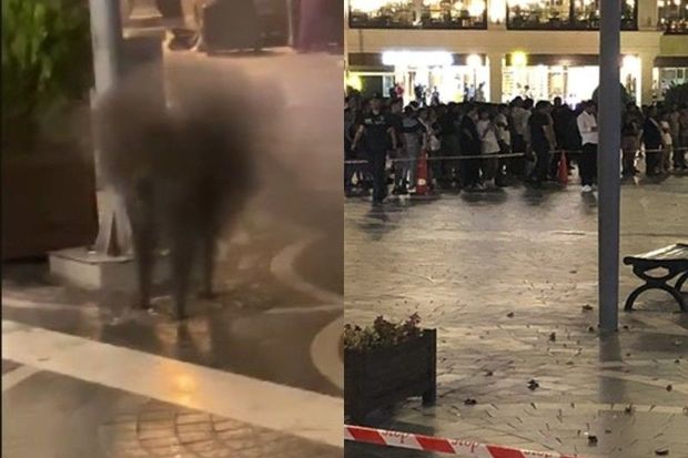 Ayağımızın altındakı “bombalar”: Quyulardakı partlamaların günahı kimdədir? – ARAŞDIRMA