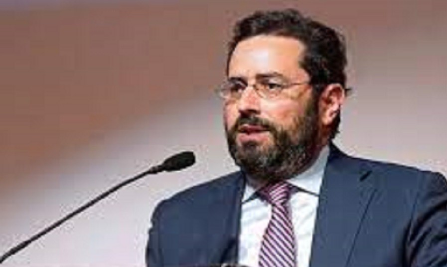 "Human Rights Watch" İranın beynəlxalq təşkilatdan qovulması barədə qətnamə təqdim edib