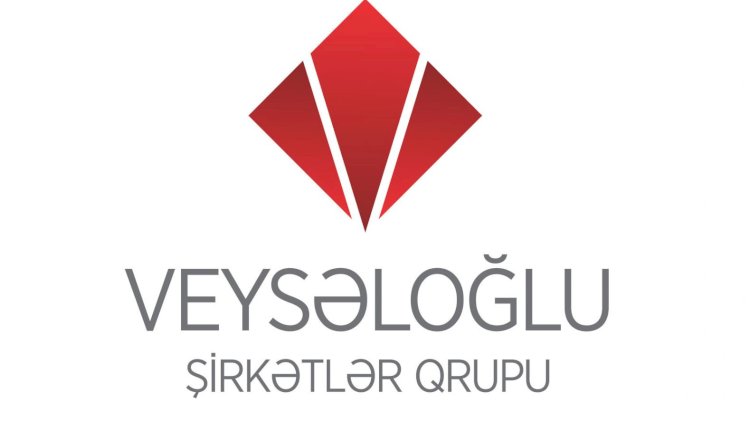 “Veysəloğlu” 715 min manat cərimələndi 