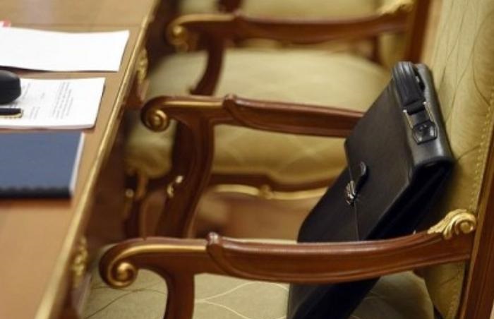 Azərbaycanda yeni idarəçilik mexanizmi: - İcra başçılarından canımız qurtulur?