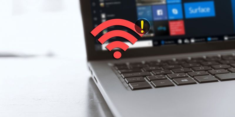 WİFİ modemdən saytlara girişi BLOKLAMA QAYDASI