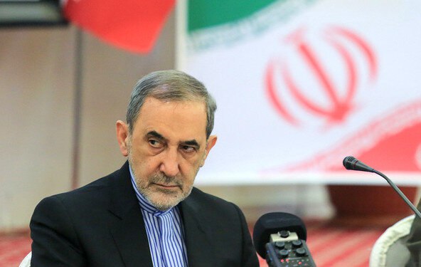 İran rəsmisindən iddia: Tehran və Moskvanın Cənubi Qafqaz məsələsində ciddi fikir ayrılığı yoxdur