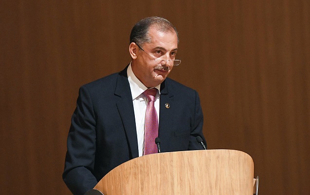 Vəkil: “Vilyam Hacıyevin pullardan xəbəri yoxdur, mühasib alıb”