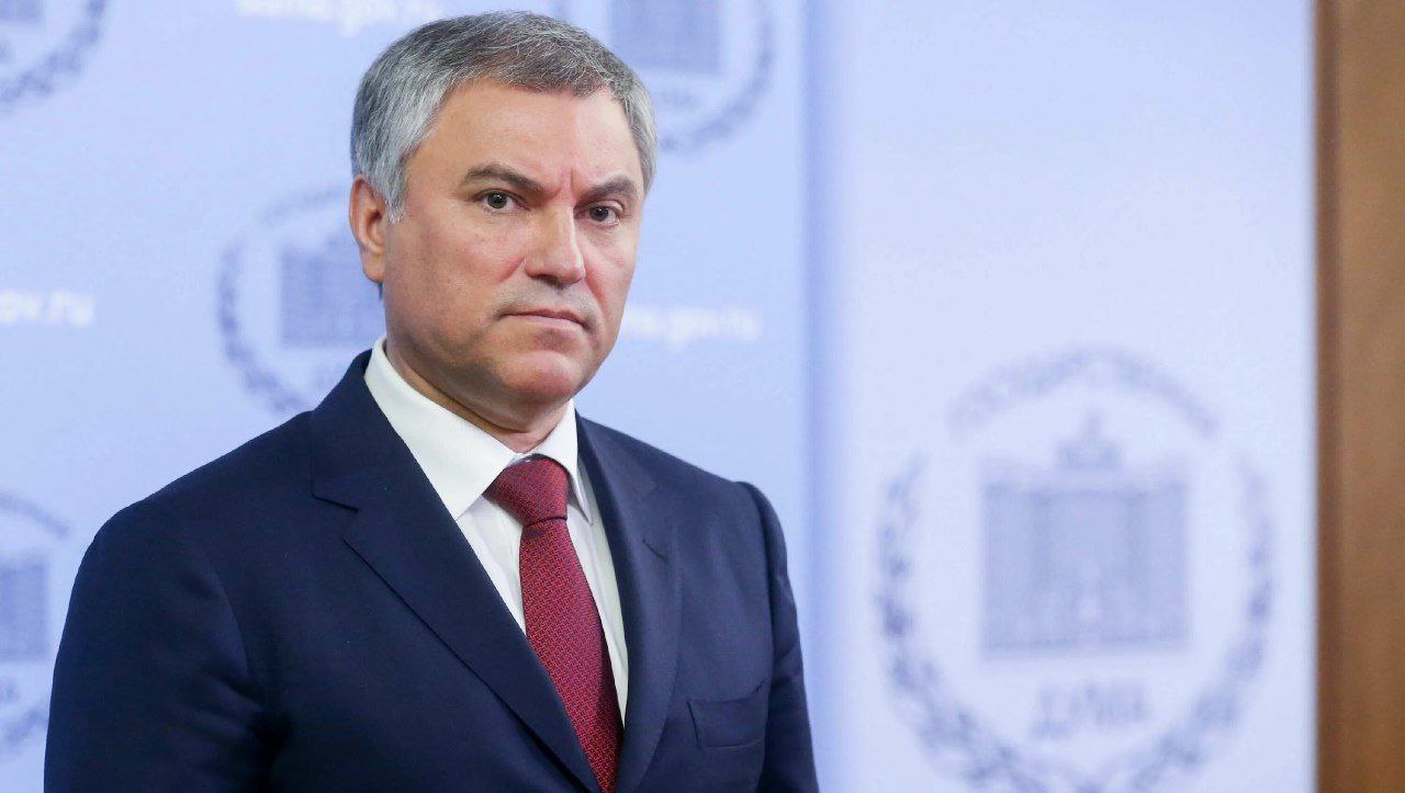 "Rusiyanı təhqir edən" rusların əmlakı müsadirə ediləcək 