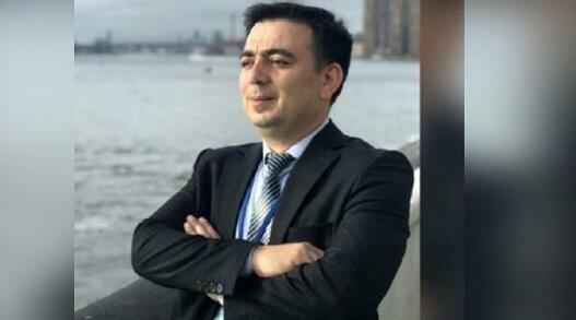 AZƏRTAC-ın yeni sədri kimdir?