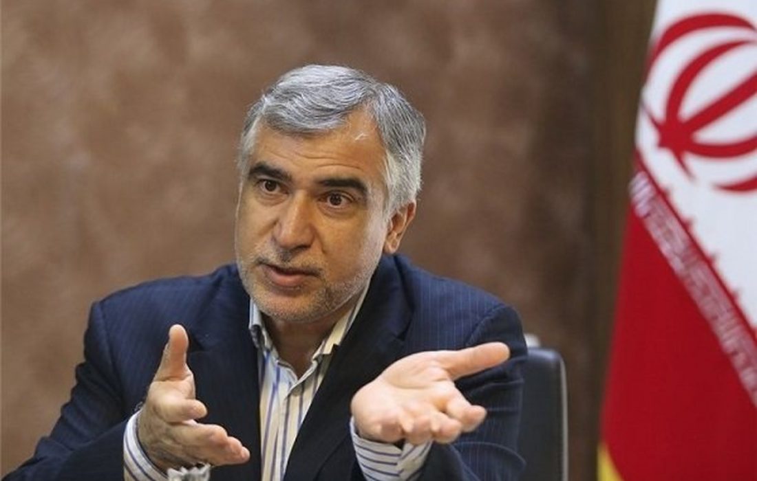 İranlı diplomatın qərəzli MÜSAHİBƏ-si: “Xəbis türklər dedikdə, mən Türkiyə hökumətini nəzərdə tuturdum”