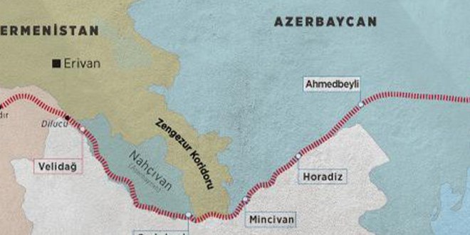 İran həm mediayla, həm siyasi həmlələrlə nəyi hədəfləyir...