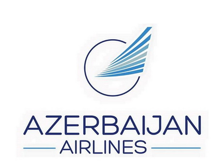Təyyarəsi necədirsə, taksisi də elədir... - Aeroportun taksiləri "baş kəsir"