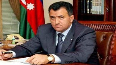 İcra başçısı Abdin Fərzəliyev “MOYKA“ BİZNESİNƏ GİRİŞİB - FOTO - SƏNƏD