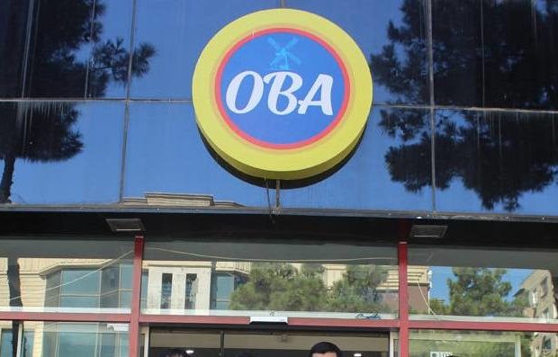 “VEYSƏLOĞLU” “OBA” MARKETLƏRİ ÖLÜM YUVASINA ÇEVİRİB – ŞOK VİDEO