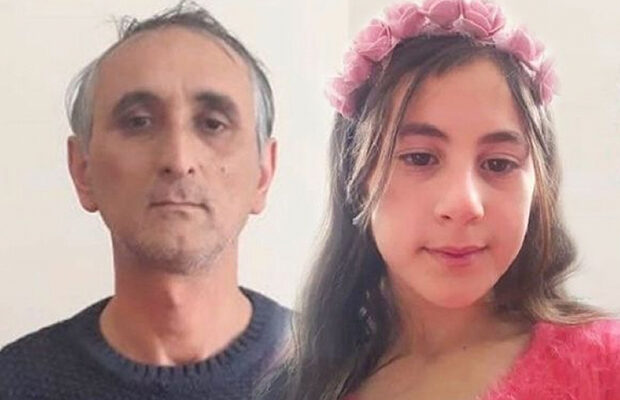 İlkin Süleymanovun məhkəməsinə vəzifəli şəxslər çağırıldı - Yeni faktlar