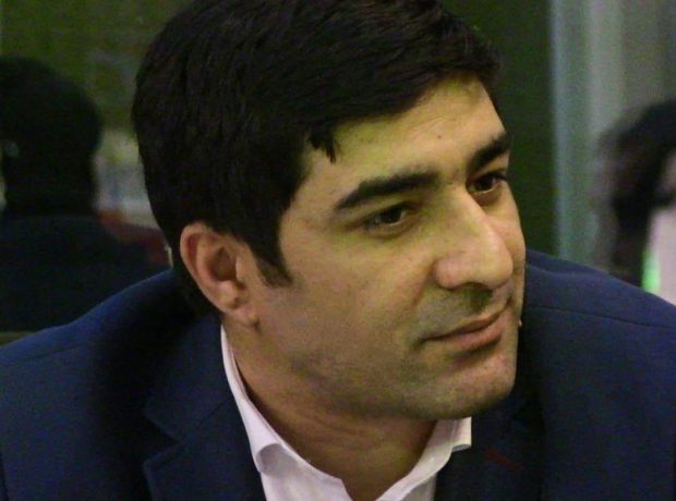 Politoloq: İmzalanan sənədlərin hüquqi məsuliyyəti yoxdur