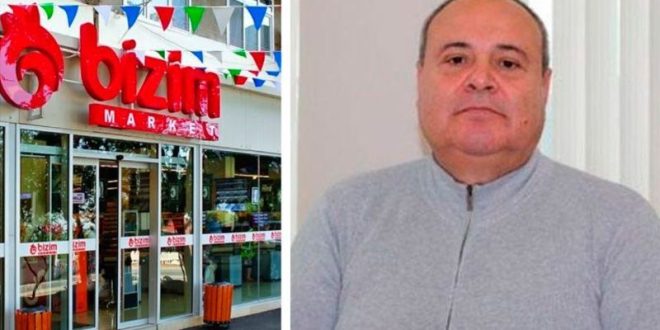 “Bizim Market”də qalmaqal: rəhbərlik hədə-qorxu ilə pul tələb edir?