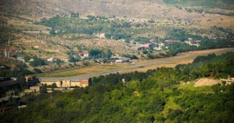 Vurduğu zərərə görə rəsmi Bakı İrəvandan Zəngəzurun bir hissəsini tələb edə bilərmi? – İLGİNC AÇIQLAMA