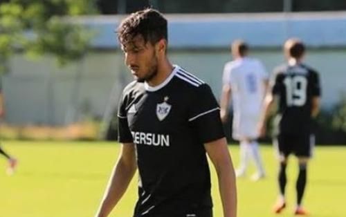 “Qarabağ” Zubiri satır? - AÇIQLAMA