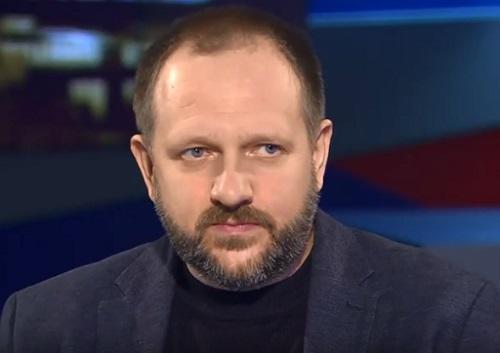 SEPAH İsrail savaşına girərsə... - Arkov