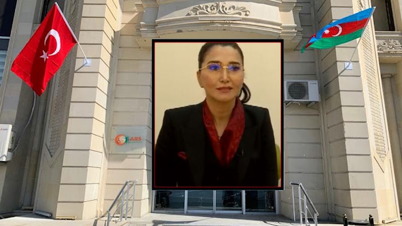 Qalmaqallı "ARS Reabilitasiya Mərkəzi" ilə Səhiyyə Nazirliyi arasında dava - Nə baş verir?